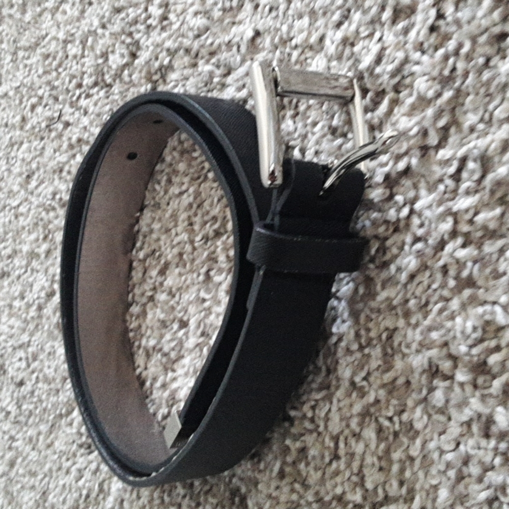 Womens Michael Kors Belt